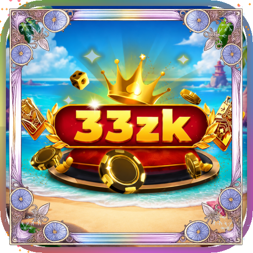 33zk — galeri pratinjau - APK Resmi