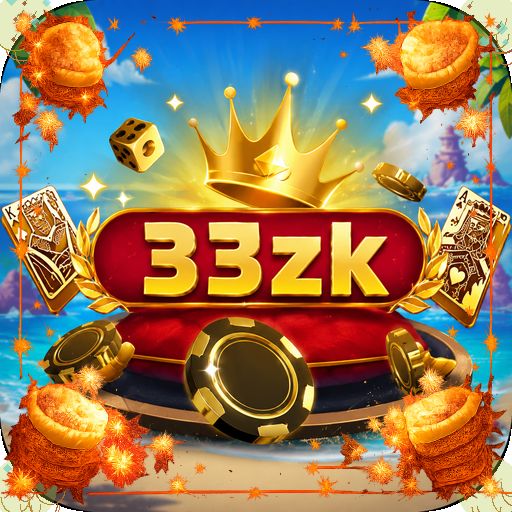 33zk — galeri pratinjau Resmi APK